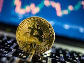 'Thợ đào' đã khai thác hết 90% Bitcoin trên thế giới