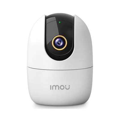Camera WiFi 360 Độ 3MP Imou Ranger 2 IPC-A32EP-L