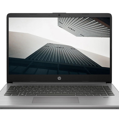 Laptop HP 340s G7 240Q3PA