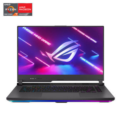 Laptop Asus ROG Strix G15 G513QC-HN015T
