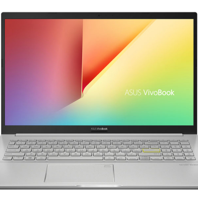 Laptop Asus VivoBook A515EA-BQ1530T