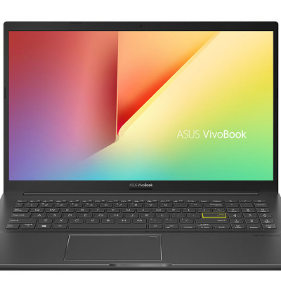 Laptop Asus Vivobook A515EA-L11171T